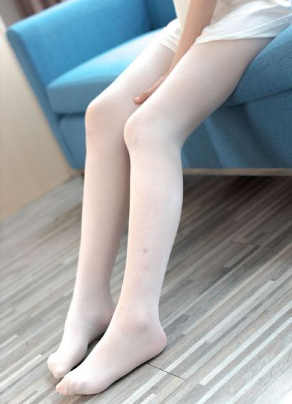 欧美成人3d啪啪动漫