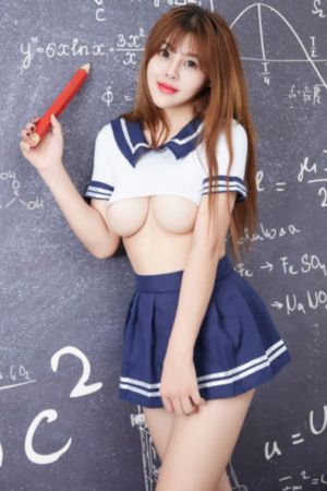 魔晶猎人第三季
