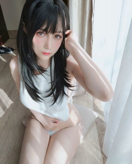 姐姐好朋友