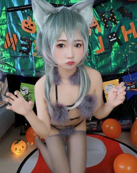 逐梦蓝天