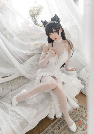 康熙微服私访记第三部
