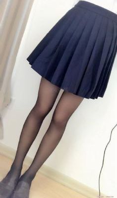 特利迦奥特曼剧场版