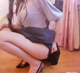 交换4