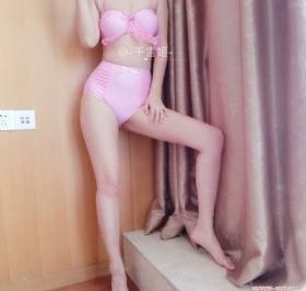 哑妻短剧免费观看全集