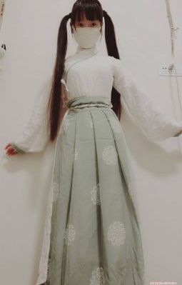 国产欧美日韩在线播放