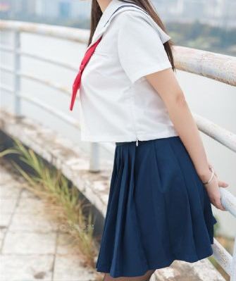 欢乐颂1高清免费观看