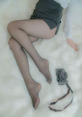 愉拍自拍