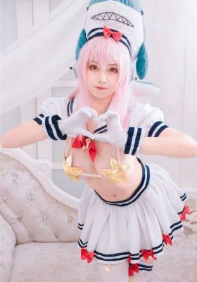 男生女生差差差在线观看