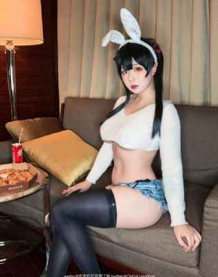 披萨的快乐1978