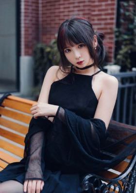 放逐粤语