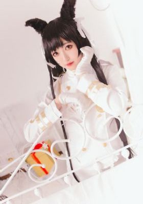 青春斗电视剧