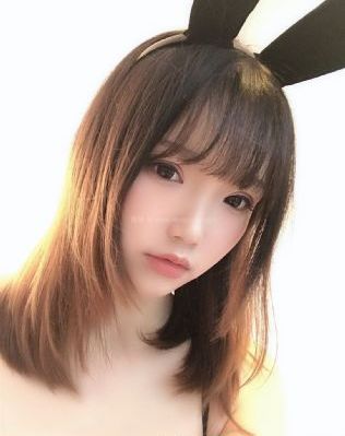 画江湖之不良人 动漫