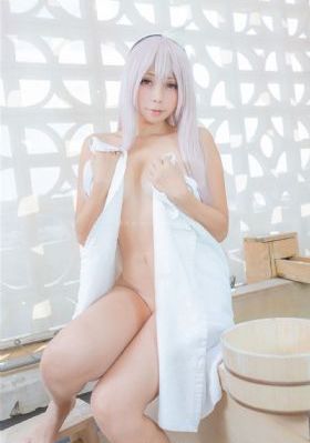 魔在线观看