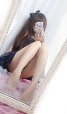 我一边做饭一边被躁了电视