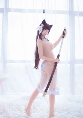 电影色欲迷墙