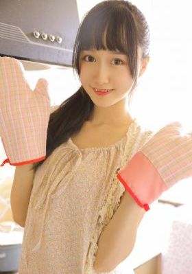 《女生宿舍》免费观看