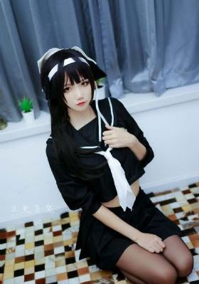 日本性爱动漫