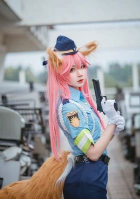 色妮玛