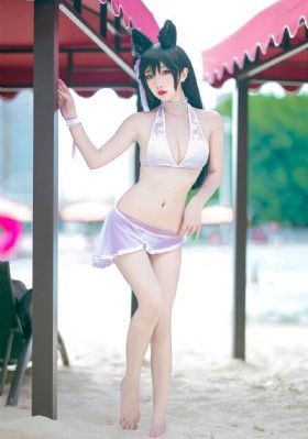 妈妈的朋友西瓜影音