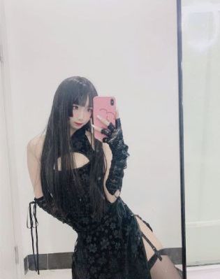 孤高电影免费播放