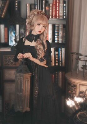 《好东西》免费观看完整版
