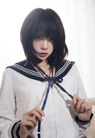 十八岁免费韩剧电视剧结局