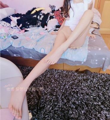 邻居的妻子2