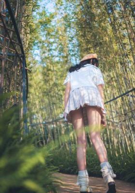 银河女王完整版在线观看
