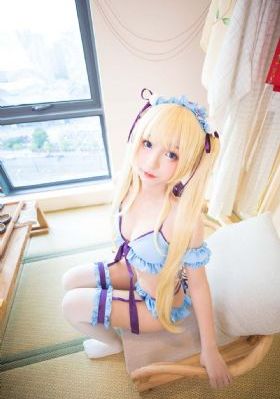 91九色偷拍