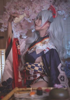 朋友妻子